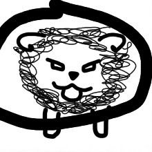 madd🏳️‍⚧️