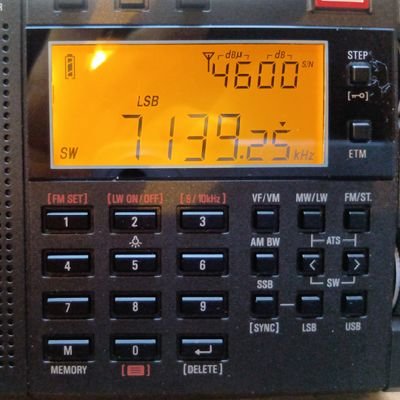 部屋キャンプおやじ