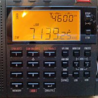 部屋キャンプおやじ