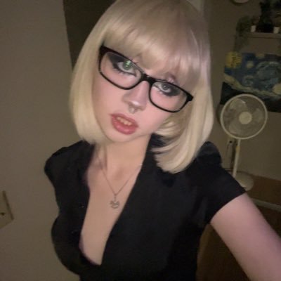 𝓢𝓲𝓻 𝓜𝓮𝓸𝔀𝓲𝓷𝓰𝓽𝓸𝓷