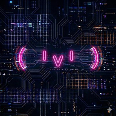 Misty｜半導体・ハイテク株投資で7000万