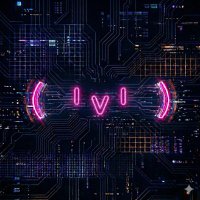 Misty｜半導体・ハイテク株投資で7000万