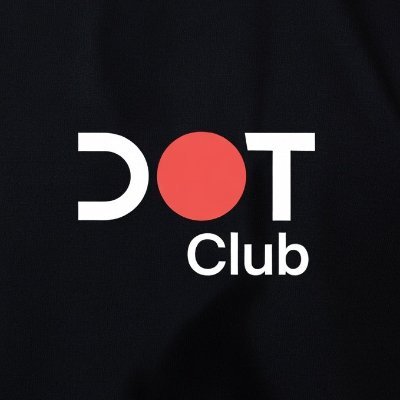 DotClub