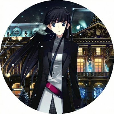 葉月@ゲーム実況