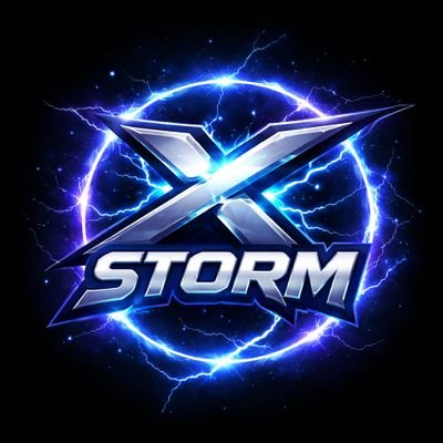 XStorm