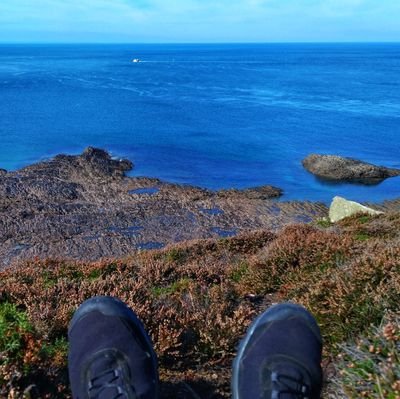 Philippe Martinet 🌿