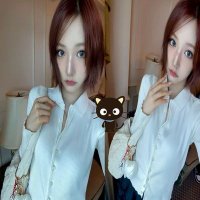 sienna akun nya lagi sakit