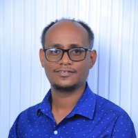 Mohammed Ahmed Mohammed