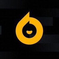 Sébastien Clément-Barthelemy