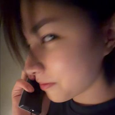 jei frikitiw. ✮⋆˙