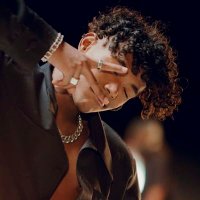 Fabricio 🧙🏻‍♀️🐉🍴