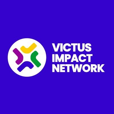 Victus Impact Network