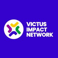 Victus Impact Network