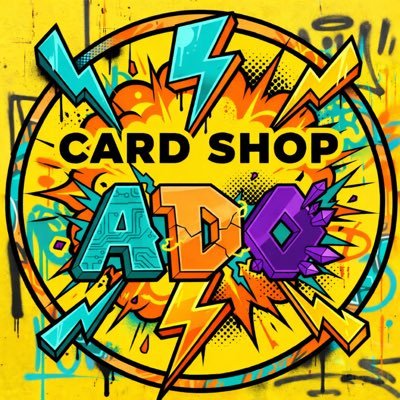 カードショップADO 町田駅前店