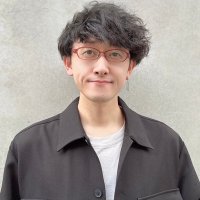 小﨑 慶大（こさき よしひろ）