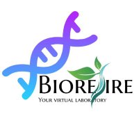 BioResire