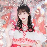 神谷 泉水【SAI²Rium】