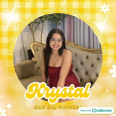 Rovxvelvet || KRYSTON