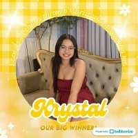 Rovxvelvet || KRYSTON