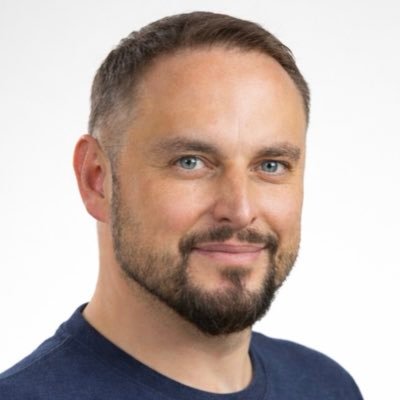 Bartosz Wiśniakowski