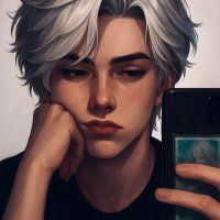 Fafa ♡Mean Brat♡