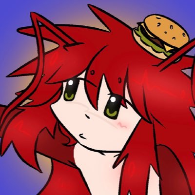 Yabby/Andrew || ZETURIN !!! YAY