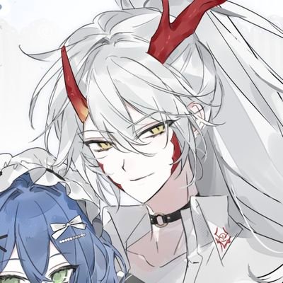 你的泪要我负责吗