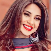 ❣️ Zeenat ❣️