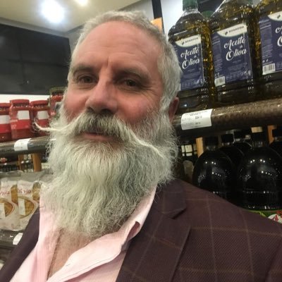 insolencio nva cuenta