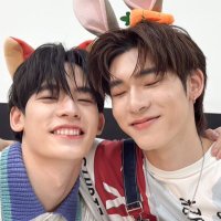 Persa 🐋 | dwy era