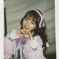 りせのゆーき💜🦄🫧