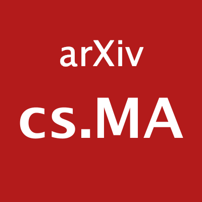 Multiagent Systems arXiv