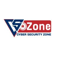 Cyber Security Zone