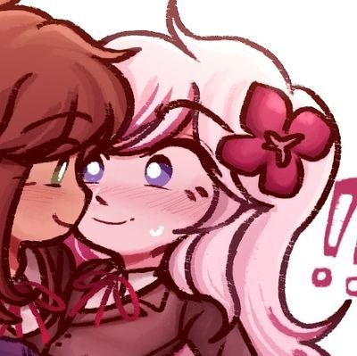 miyuki | busy with comms!