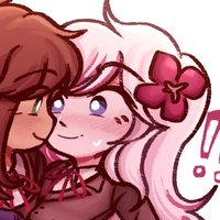 miyuki | busy with comms!