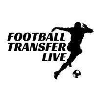 Football Transfer Live ⚽️