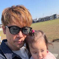 塾経営23校舎｜代表取り締まらない役 EIMEI 川上HIRO大樹｜親バカ