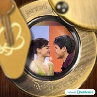 Elly Yu 💚🩷💛