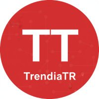 TrendiaTR