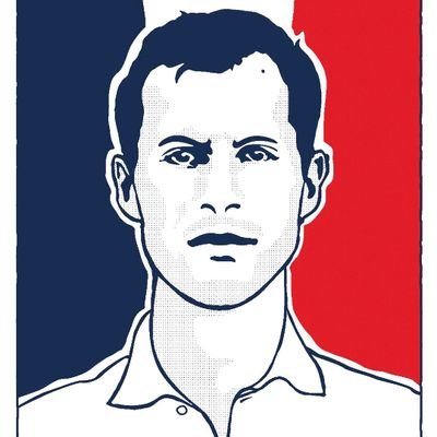 🇫🇷🇺🇦🇪🇺Phila🇫🇷🇺🇦🇪🇺