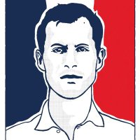 🇫🇷🇺🇦🇪🇺Phila🇫🇷🇺🇦🇪🇺