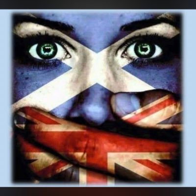 🏴󠁧󠁢󠁳󠁣󠁴󠁿Sheila McKenzie🏴󠁧󠁢󠁳󠁣󠁴󠁿