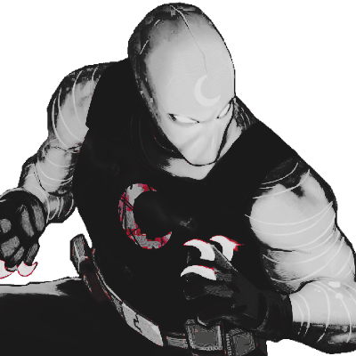 ๐ผแดผ๐๐ฝ โโโ