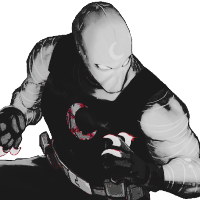 𝙼ᴼ𝑜𝙽 ₘₐₙ