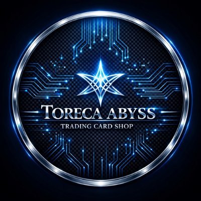 トレカアビス本厚木店