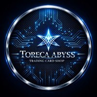 トレカアビス本厚木店