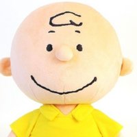 エスパルス・スワローズ推ししょーくん