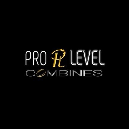 Pro Level Combines