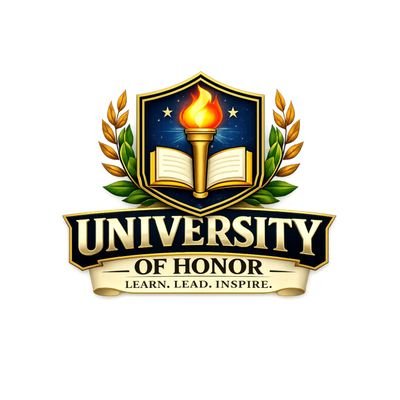 Is Your Child Truly Career-Ready for Today ?