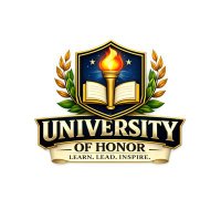 Is Your Child Truly Career-Ready for Today ?